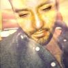 joe619
