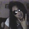 lucky13_ac