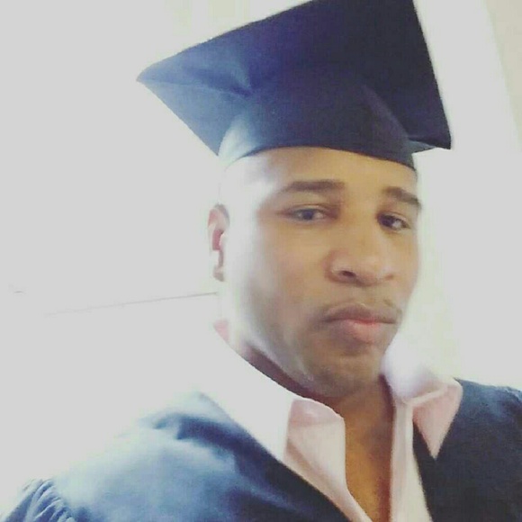 jaycaesar