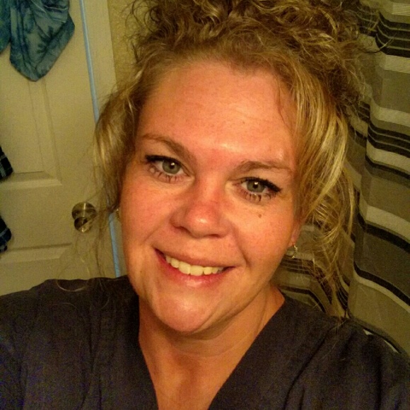 southerngal2016