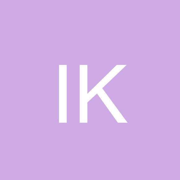 iankp
