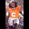 sethcannon11