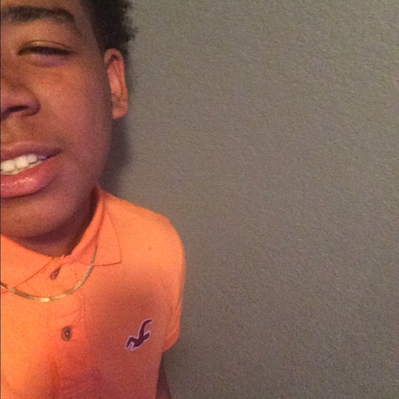 almightykhegan