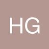 hgragert