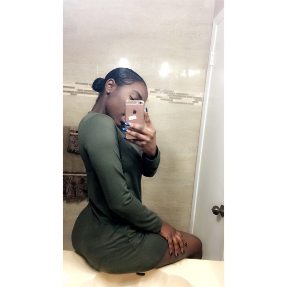 arielmitchelll