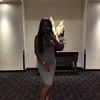jacqueliner7