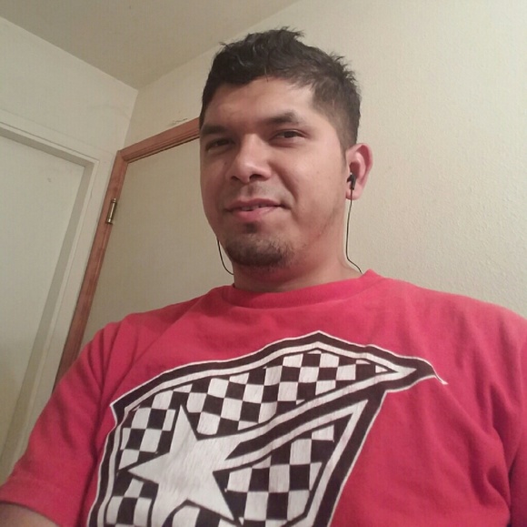 luiselvir9