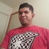 luiselvir9