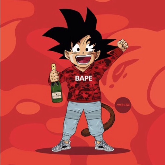 quinteroeddie