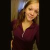 katelynn1426