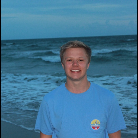 jakeemrdd