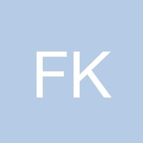 fevenk
