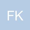 fevenk