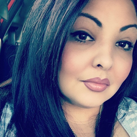 josie_roman