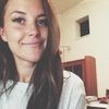 maddsy8