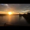 djg_20