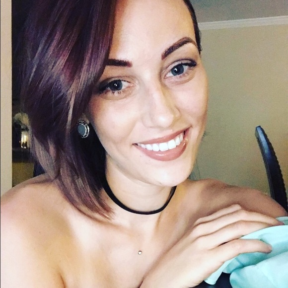 katielian