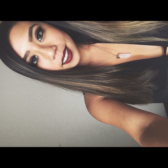 cynthiatata