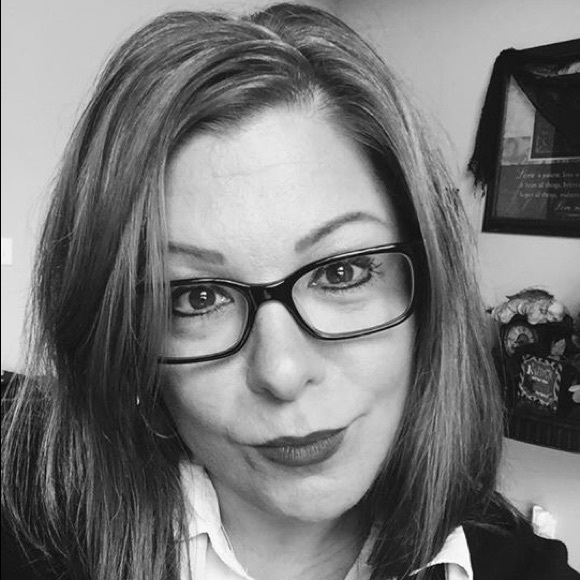 jenpaul73