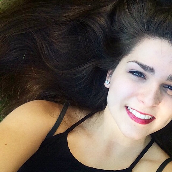 mariabillmire