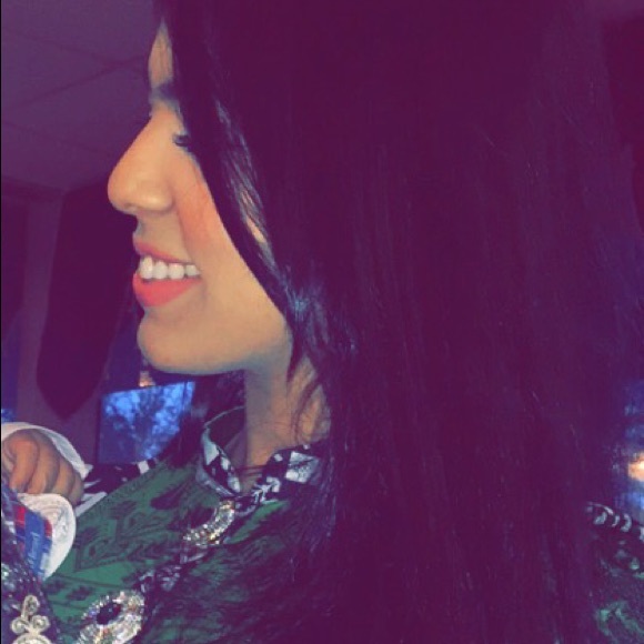 yamnasheikh