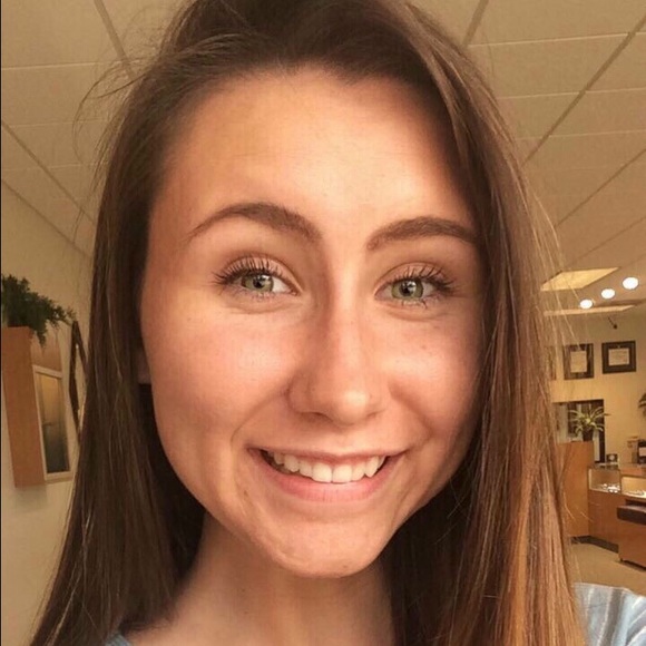 chloeava56