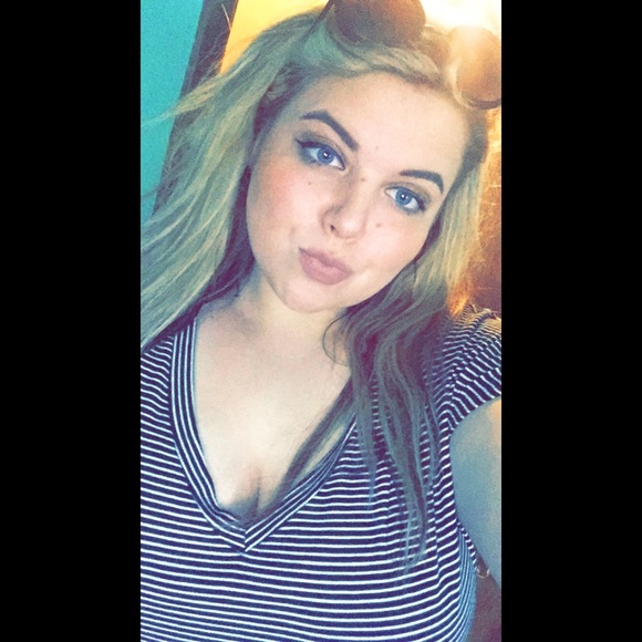 kyleewring