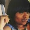 shondrea26