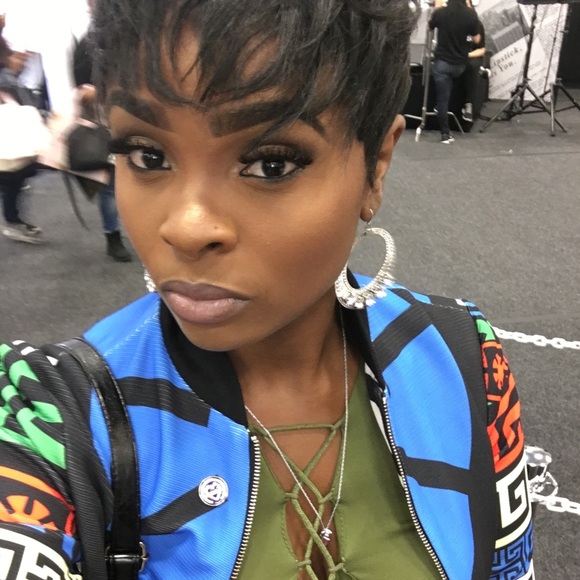 dominiquewill93