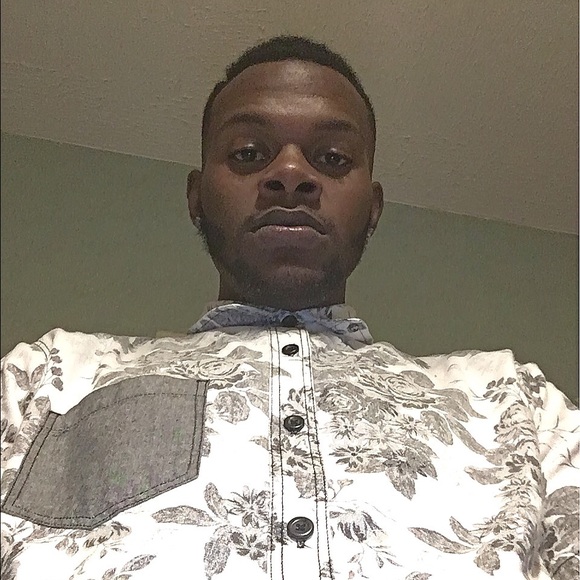 quinnboy32