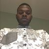 quinnboy32