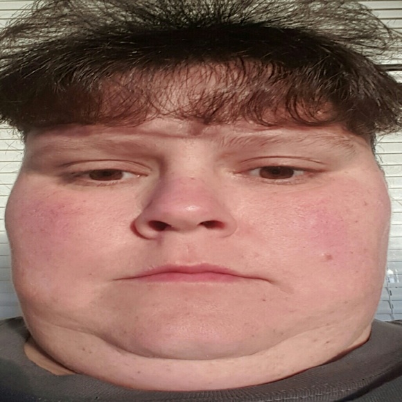 kristiamacker
