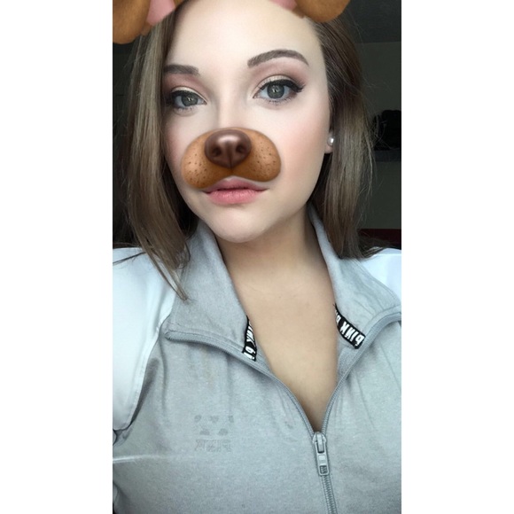 taylorlkern
