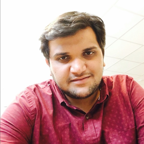 rakeshsharmar09