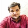 rakeshsharmar09