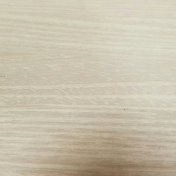 hartlaub1010