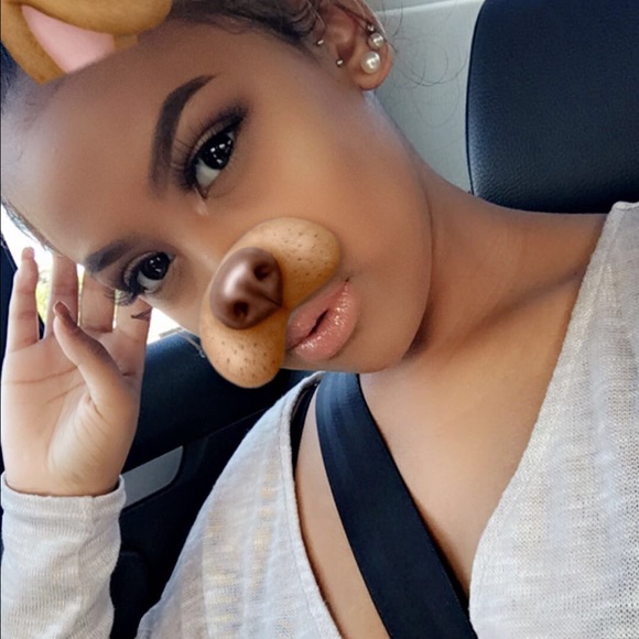 desantosjackie