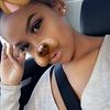 desantosjackie