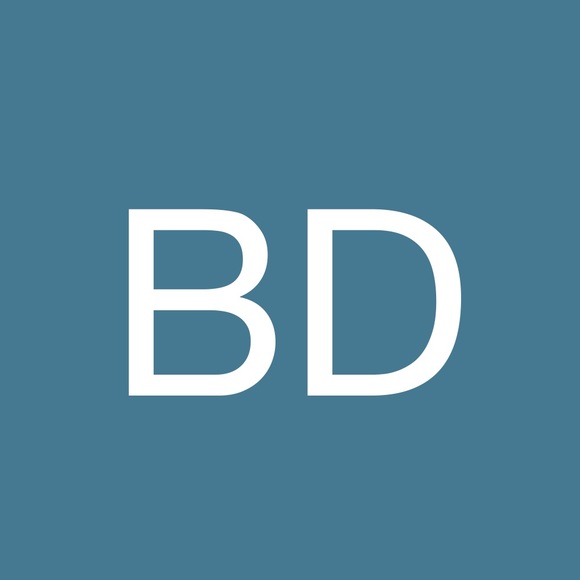 bdalhoff