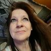 ms_tammy
