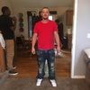 pslim