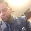 chrispanagos