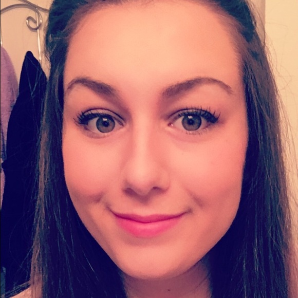 lindsi_neuroth