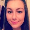lindsi_neuroth