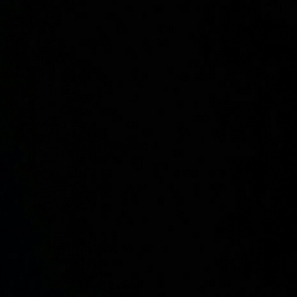 maddiefuchs1