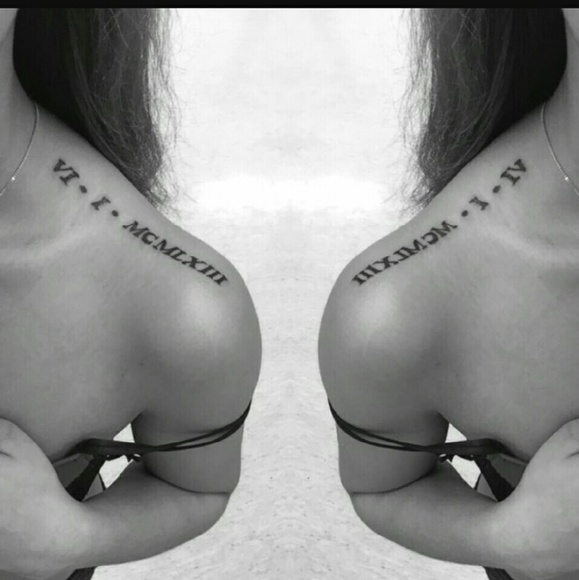 jazz_jazzy12