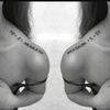 jazz_jazzy12