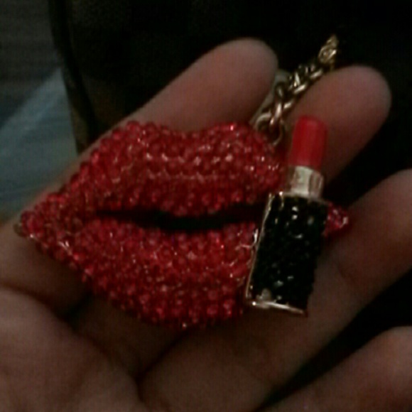 kimberly_sam