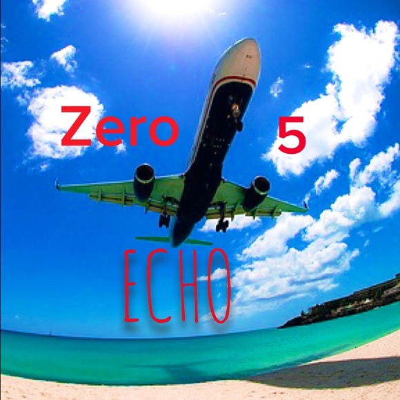 zero5echo