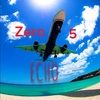 zero5echo